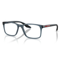 Prada Linea Rossa PS 08RV CZH1O1 54