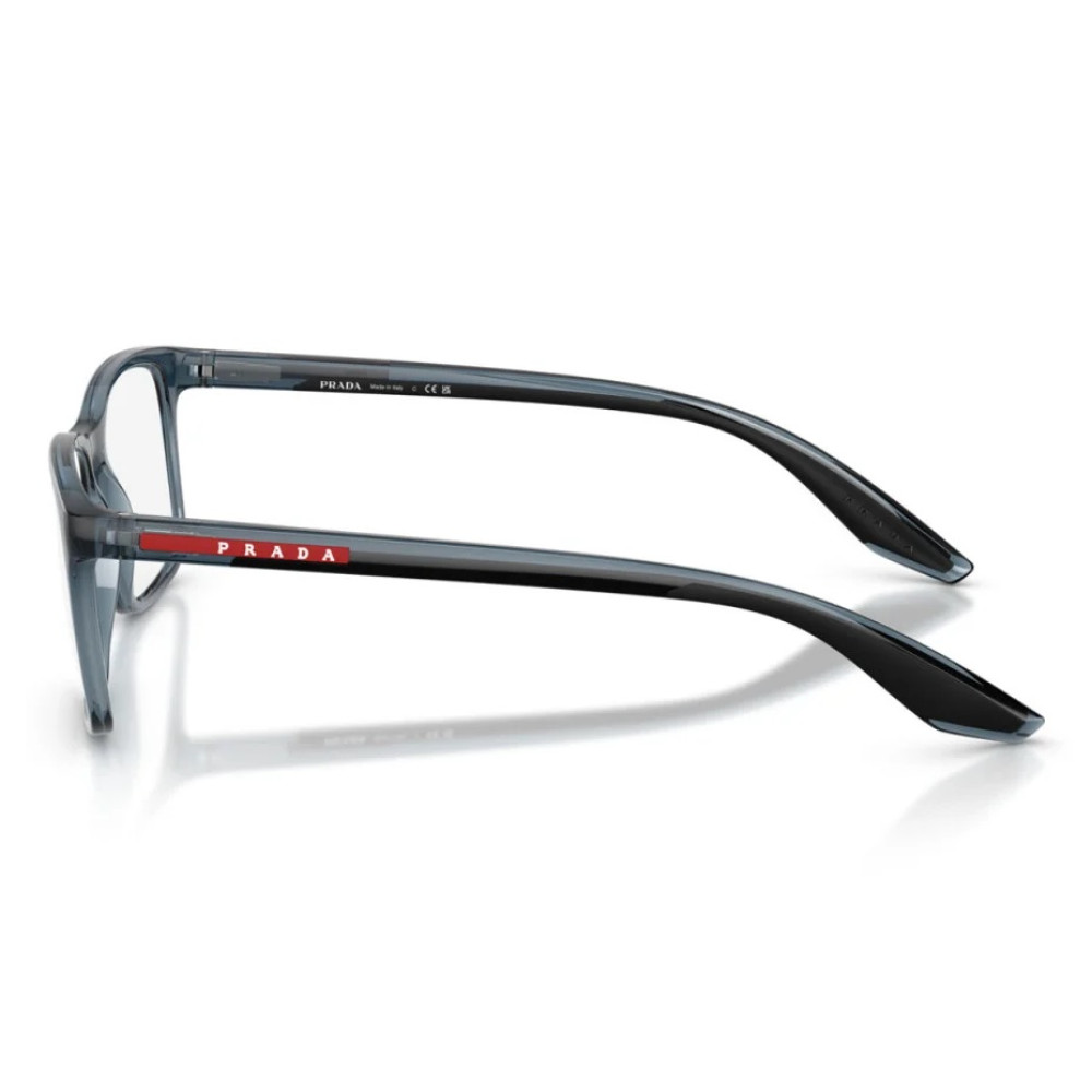 Prada Linea Rossa PS 08RV CZH1O1 54