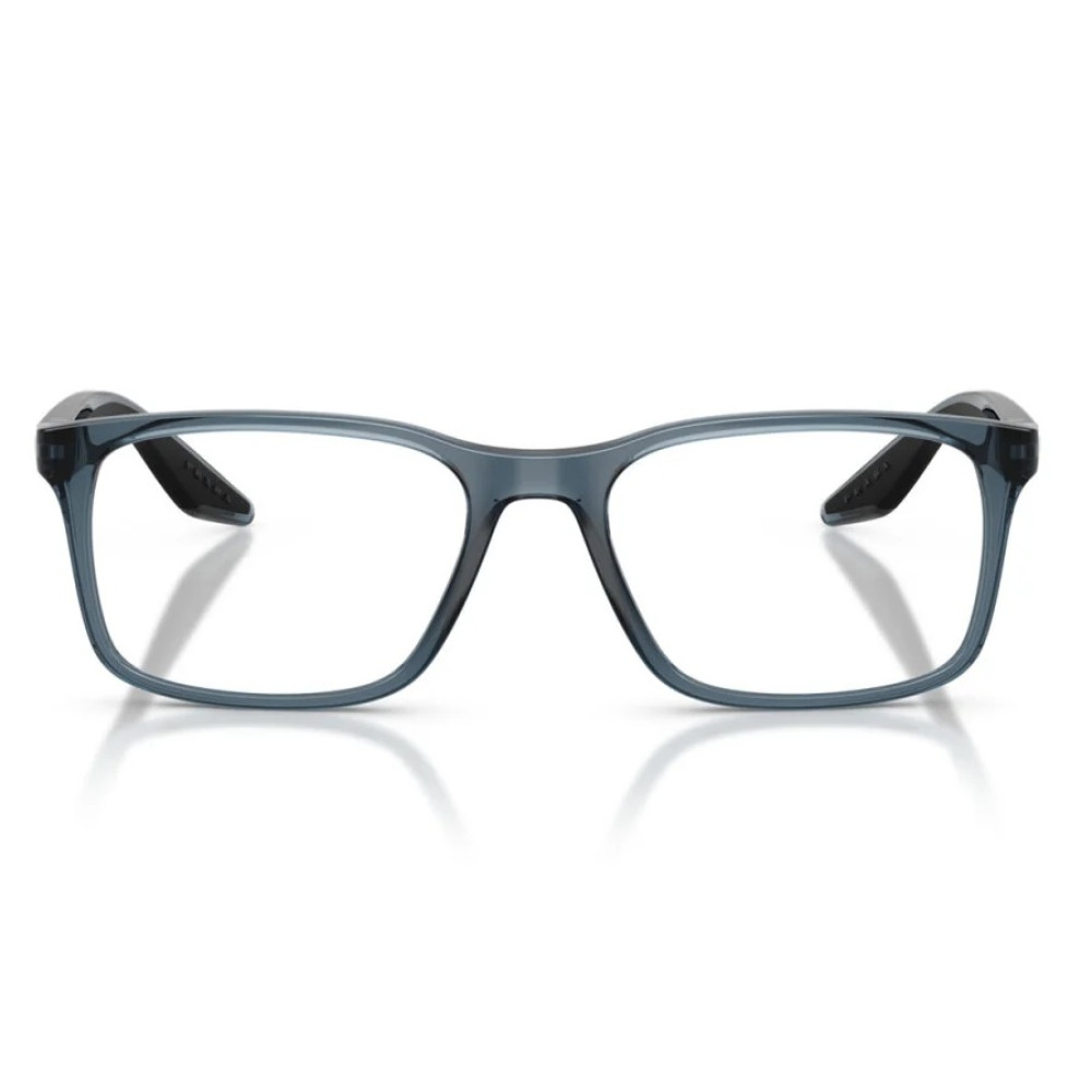 Prada Linea Rossa PS 08RV CZH1O1 54