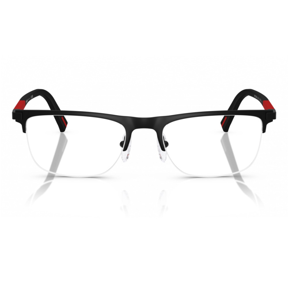 Prada Linea Rossa PS 50RV 1BO1O1 55