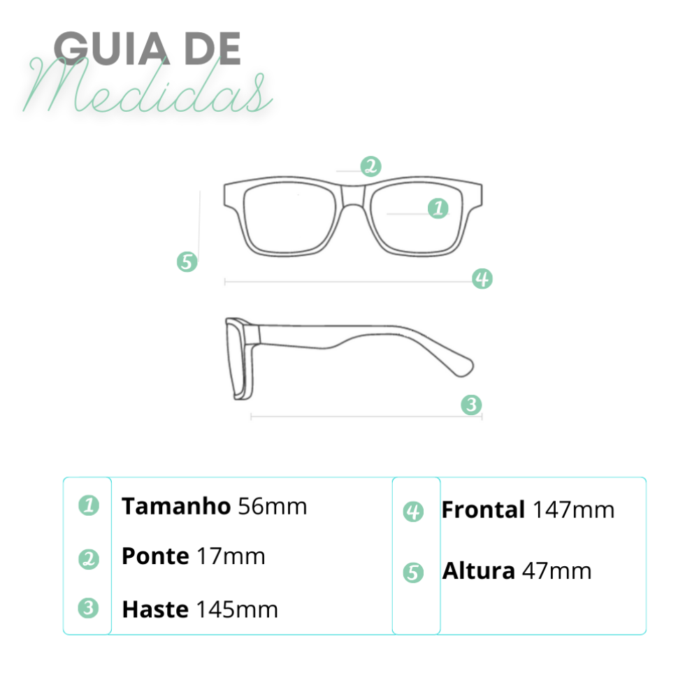 Prada Linea Rossa PS 06YS UFK10A 56