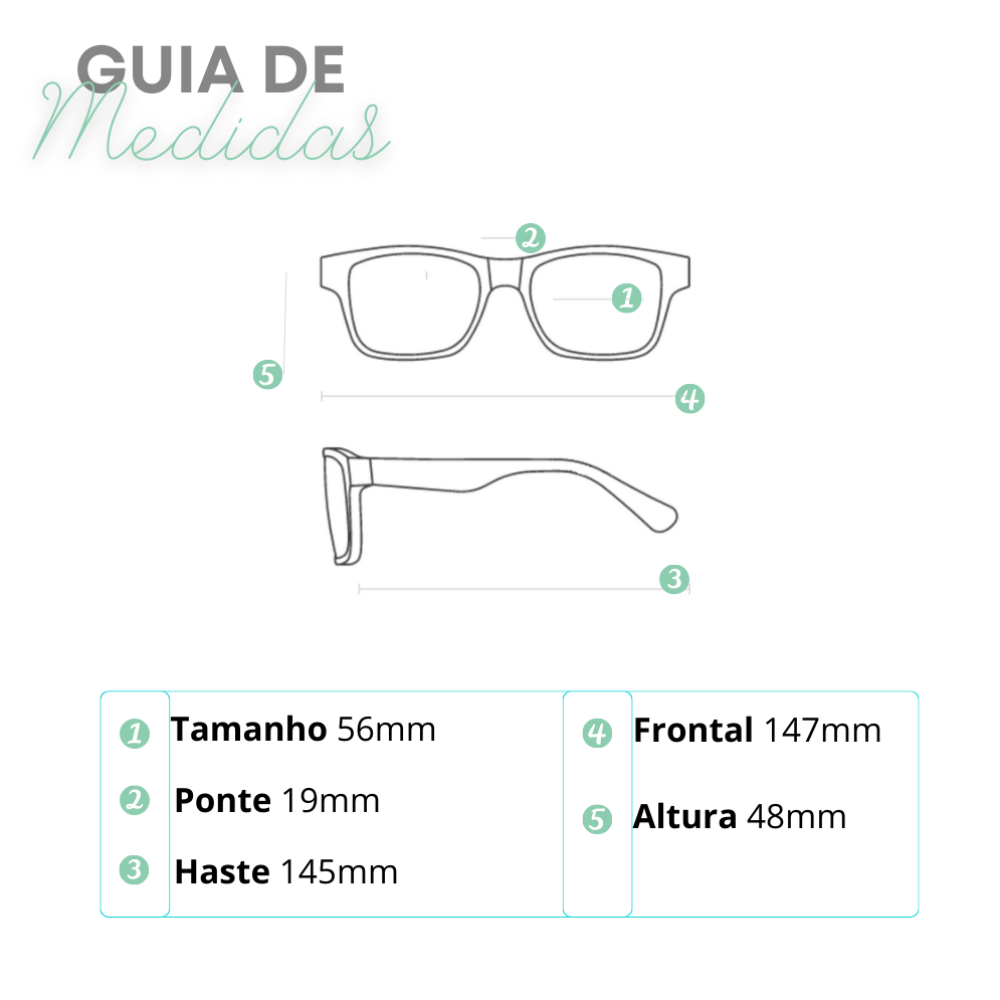Prada Linea Rossa PS A08S DG002G 56 Polarizado
