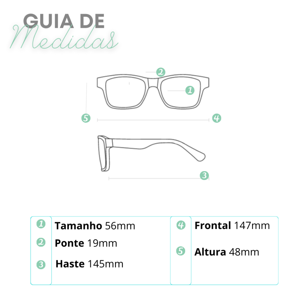Prada Linea Rossa PS B08S 1BO02G 56 Polarizado