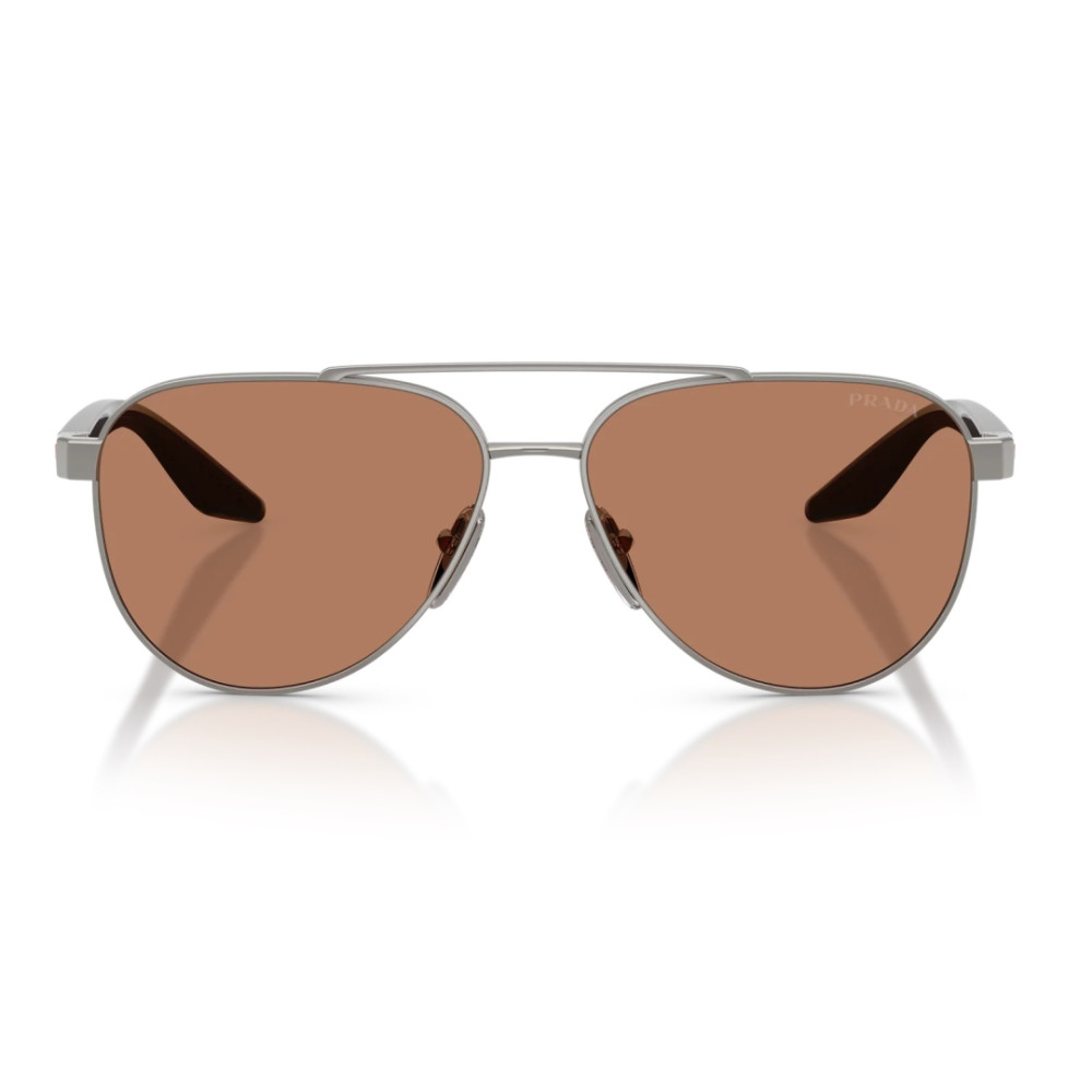Prada Linea Rossa PS A52S 5AV20D 58