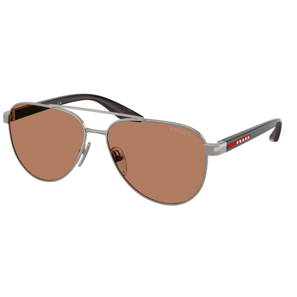 Prada Linea Rossa PS A52S 5AV20D 58 Prada Linea Rossa PS A52S 5AV20D 58
