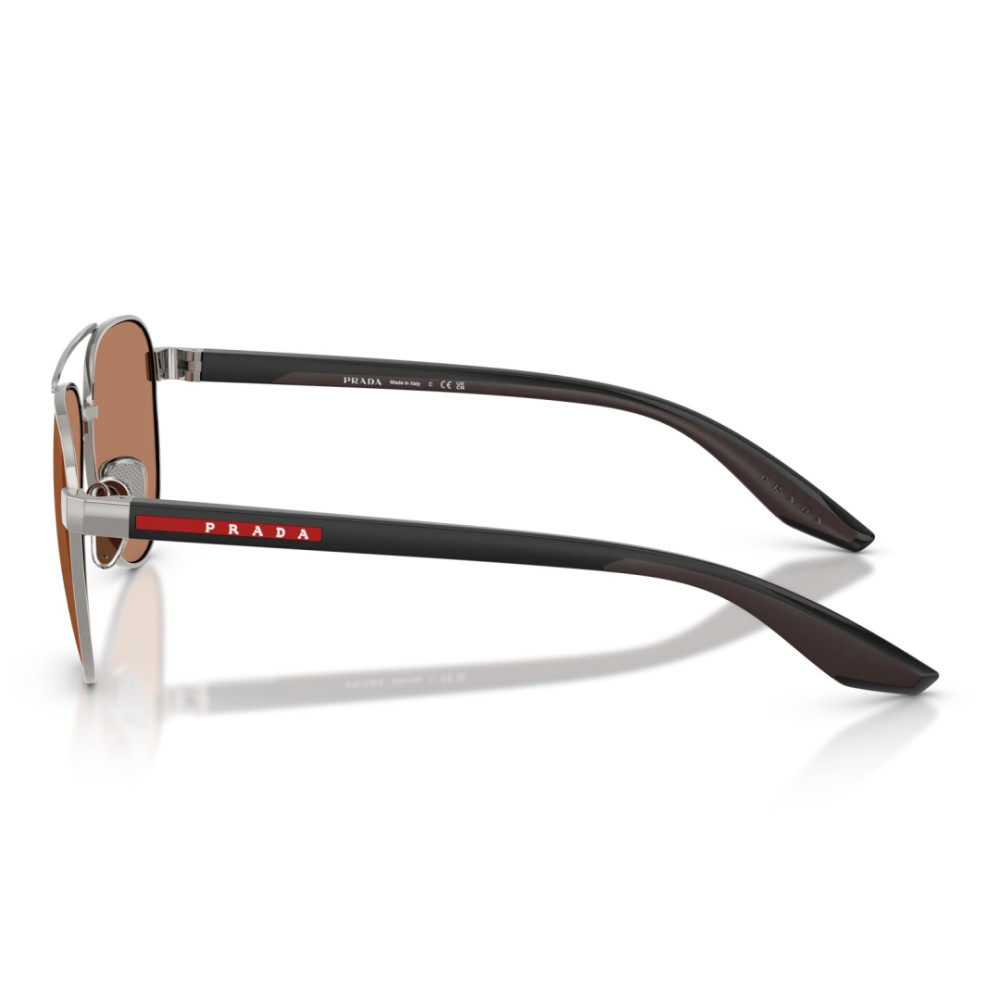 Prada Linea Rossa PS A52S 5AV20D 58