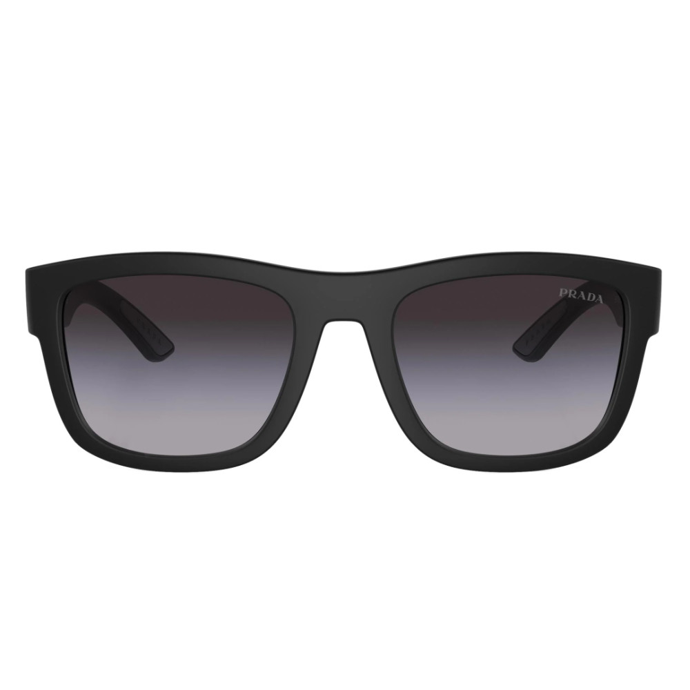 Prada Linea Rossa PS 01ZS 1BO09U 56