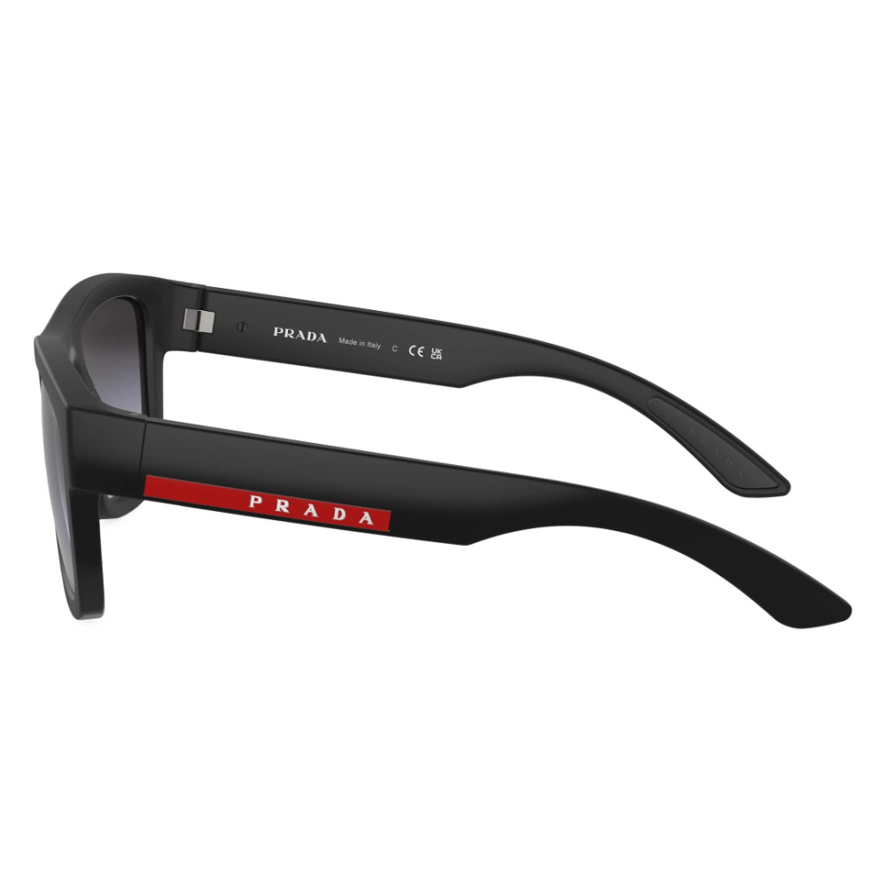 Prada Linea Rossa PS 01ZS 1BO09U 56