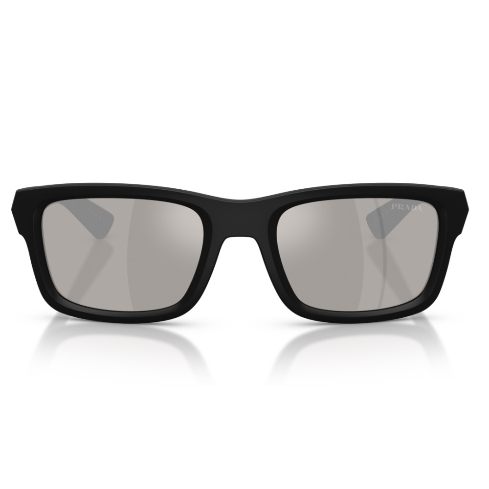 Prada Linea Rossa PS B10S 1BO80Z 54