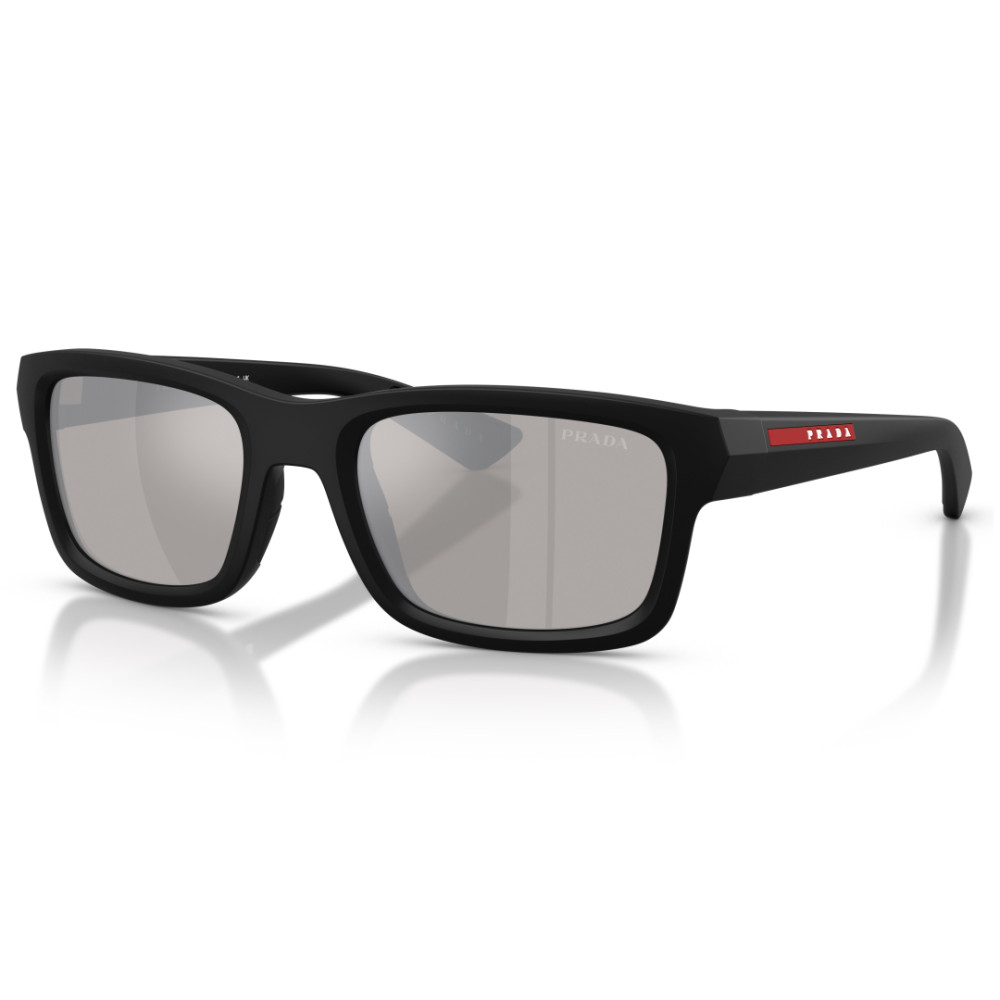 Prada Linea Rossa PS B10S 1BO80Z 54 Prada Linea Rossa PS B10S 1BO80Z 54