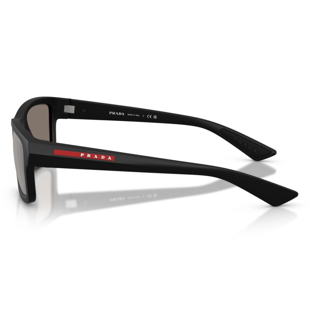 Prada Linea Rossa PS B10S 1BO80Z 54