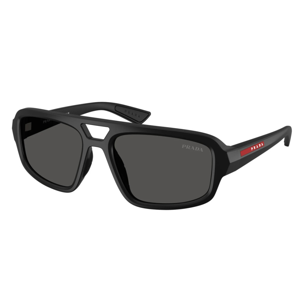 Prada Linea Rossa PS B11SU 1BO08Z 57 Prada Linea Rossa PS B11SU 1BO08Z 57