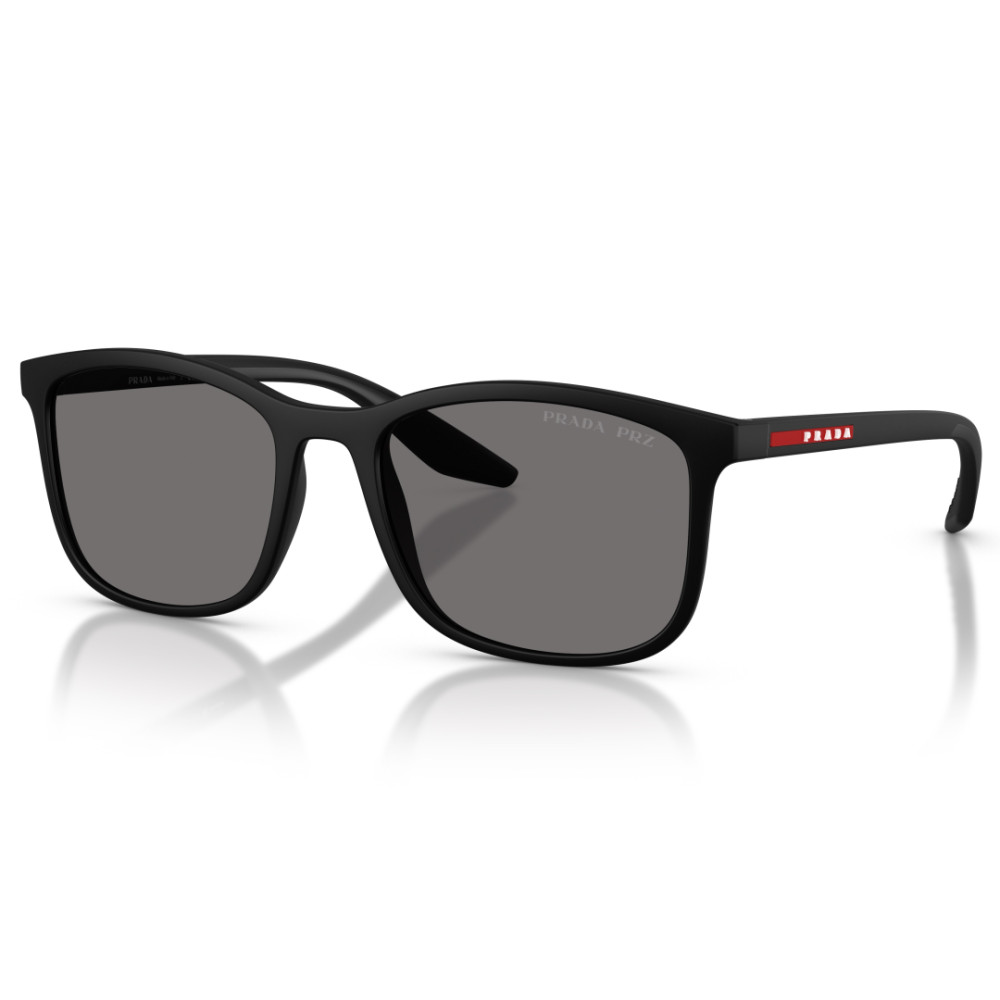 Prada Linea Rossa PS A08S DG002G 56 Polarizado Prada Linea Rossa PS A08S DG002G 56 Polarizado