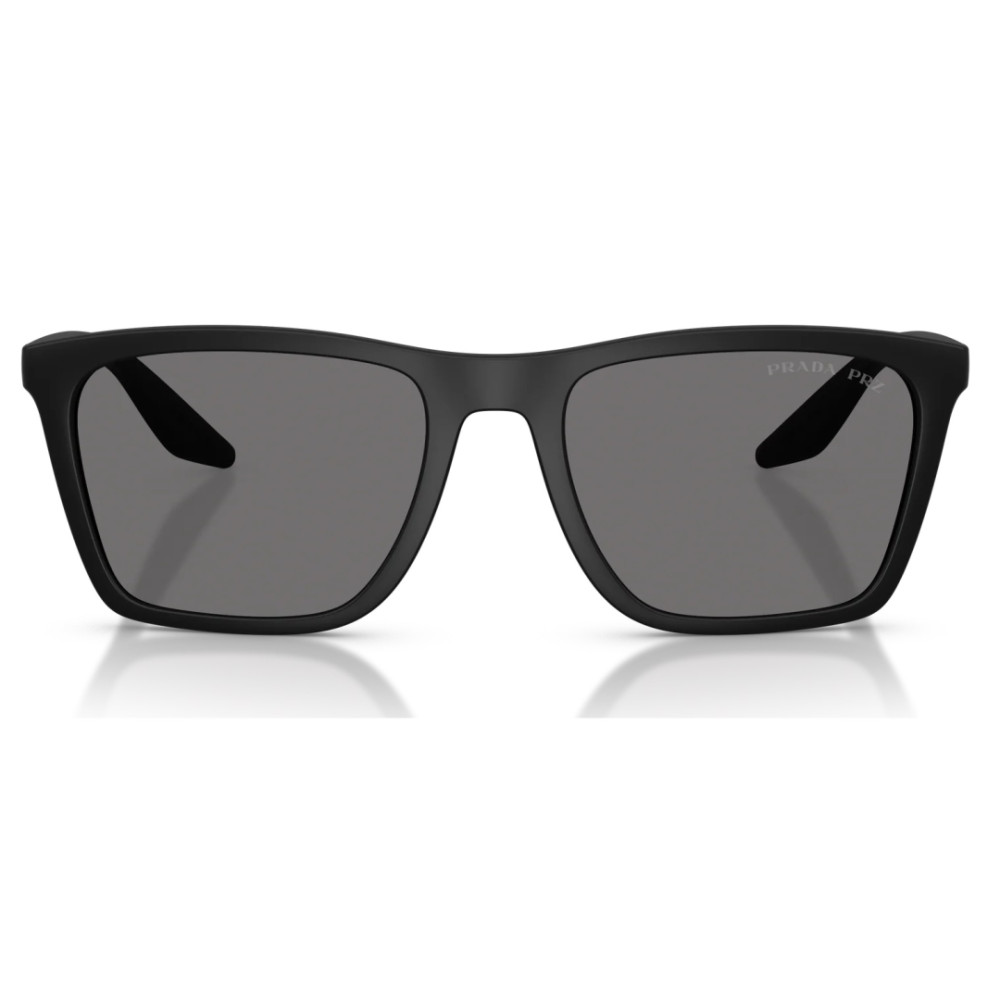 Prada Linea Rossa PS B08S 1BO02G 56 Polarizado