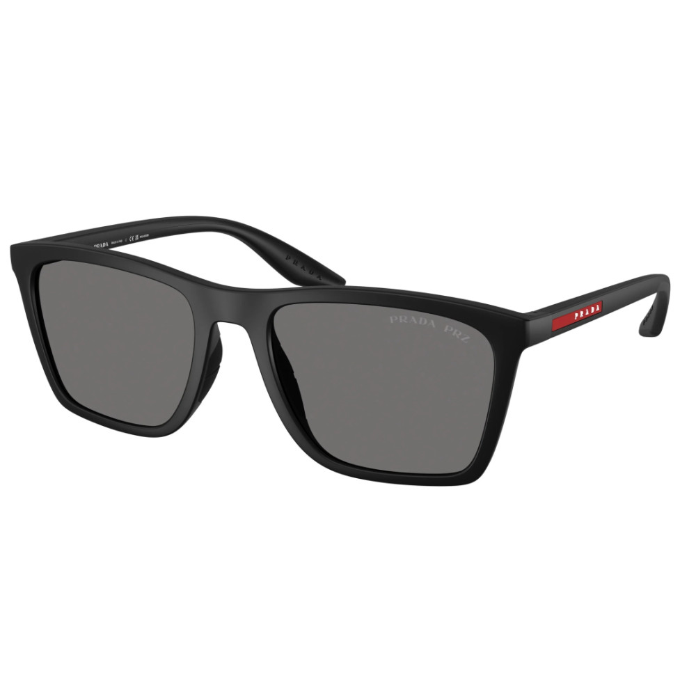 Prada Linea Rossa PS B08S 1BO02G 56 Polarizado Prada Linea Rossa PS B08S 1BO02G 56 Polarizado