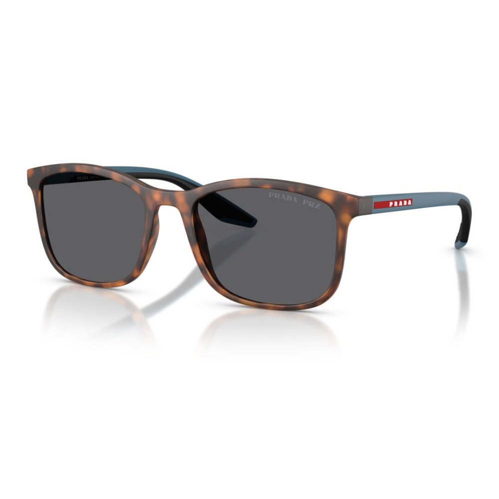 Prada Linea Rossa PS A08S U61144 56 Polarizado Prada Linea Rossa PS A08S U61144 56 Polarizado