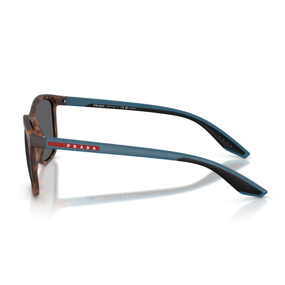Prada Linea Rossa PS A08S U61144 56 Polarizado