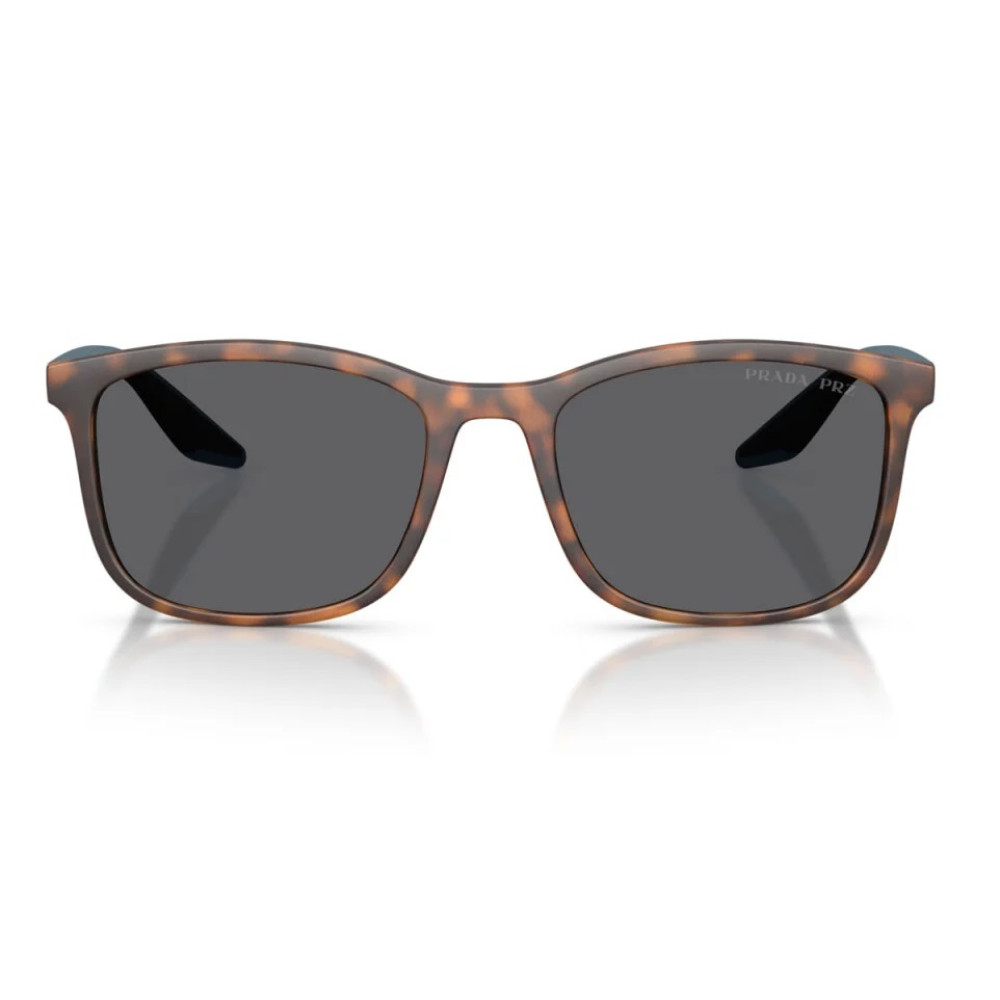 Prada Linea Rossa PS A08S U61144 56 Polarizado