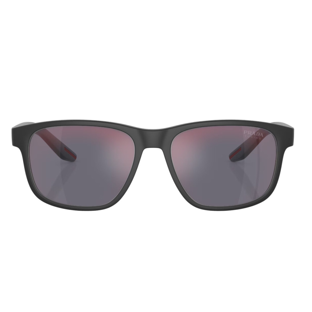 Prada Linea Rossa PS 06YS UFK10A 56