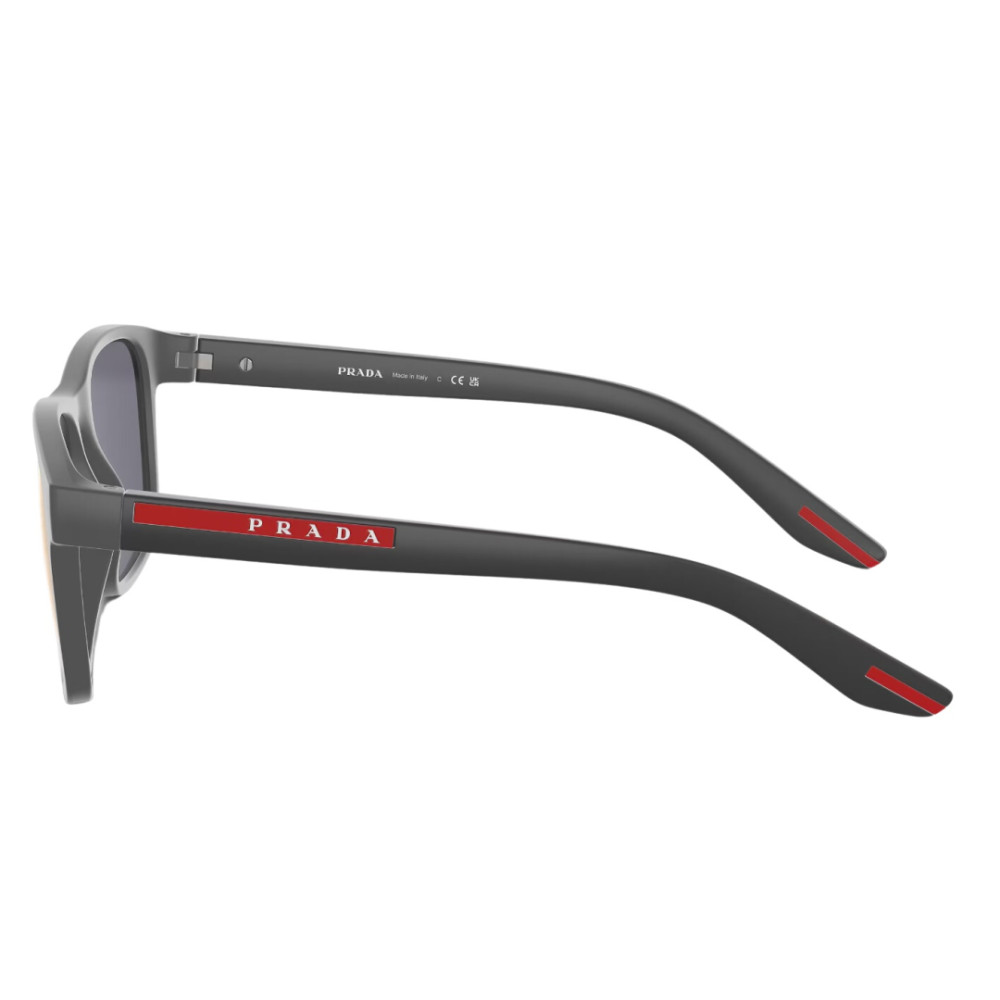 Prada Linea Rossa PS 06YS UFK10A 56
