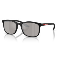 Prada Linea Rossa PS A08S 1BO2B0 56 