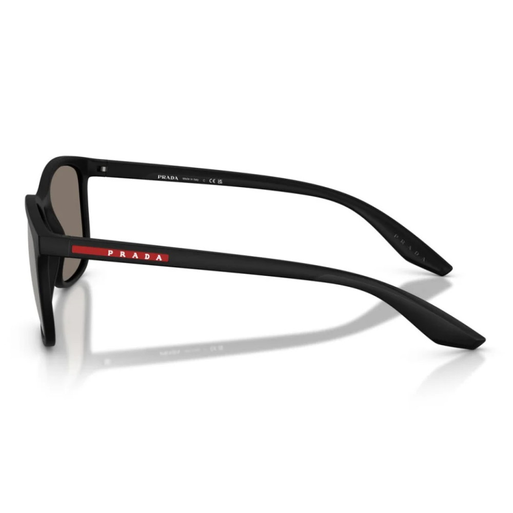 Prada Linea Rossa PS A08S 1BO2B0 56