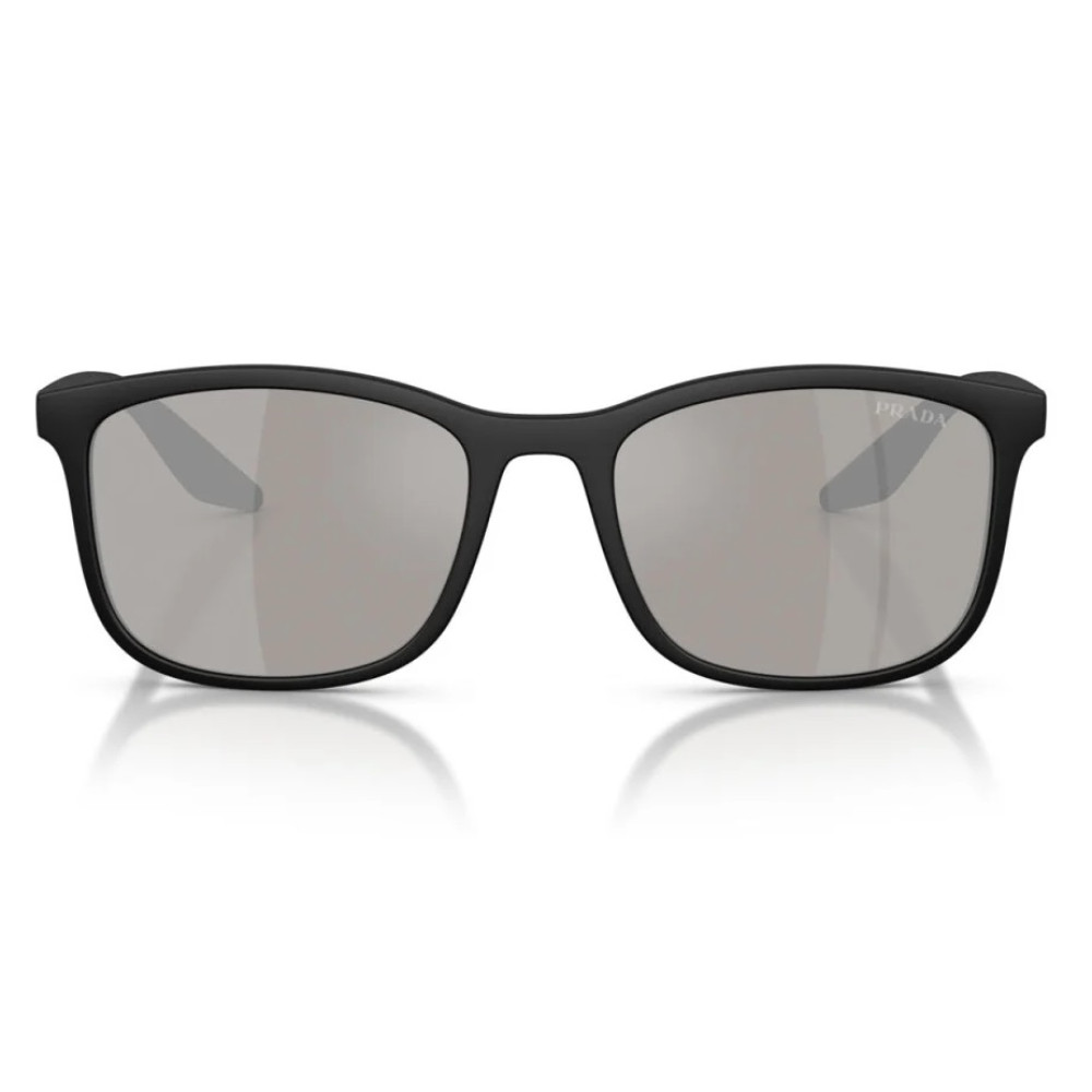 Prada Linea Rossa PS A08S 1BO2B0 56