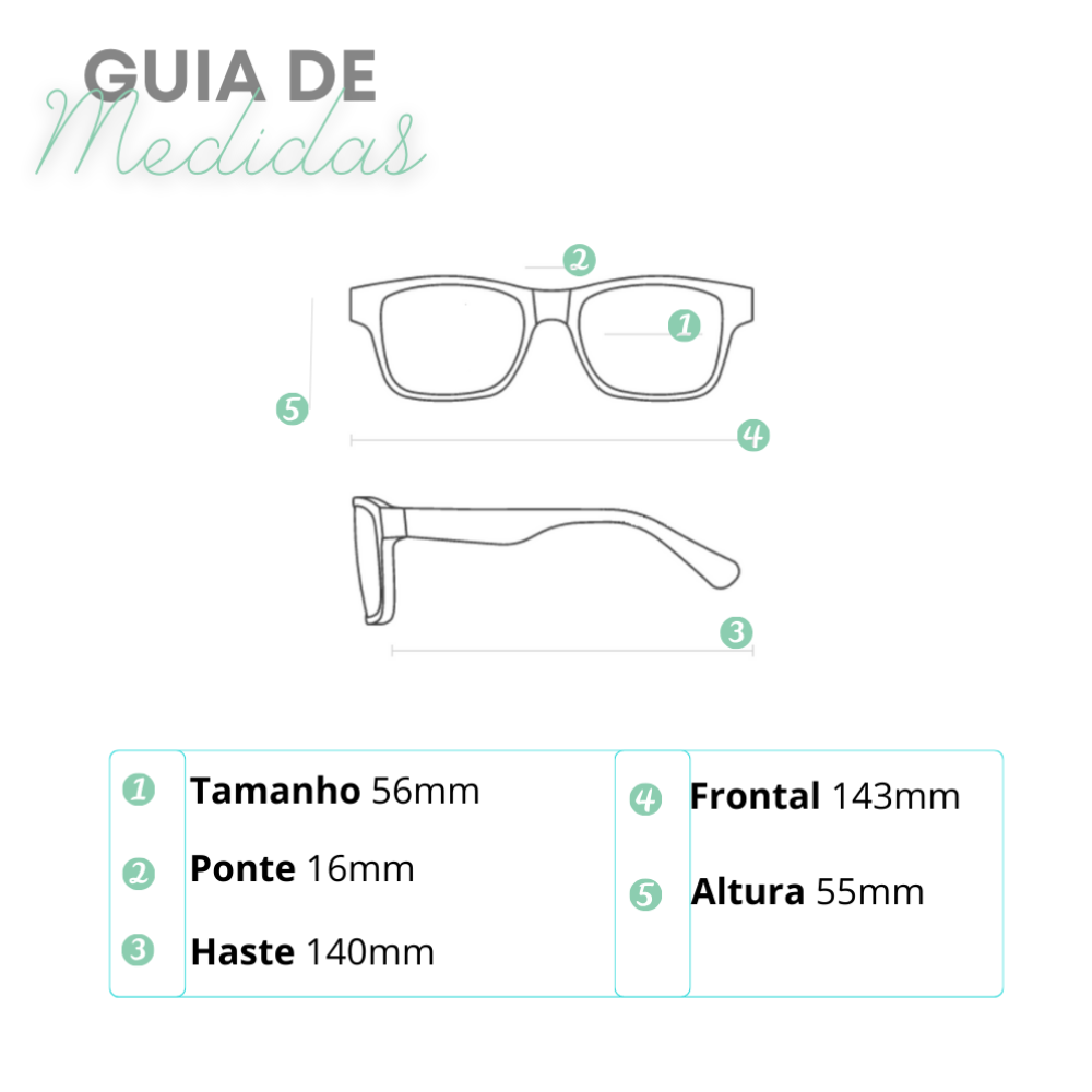 Prada PR 24ZS 23A0A6 56
