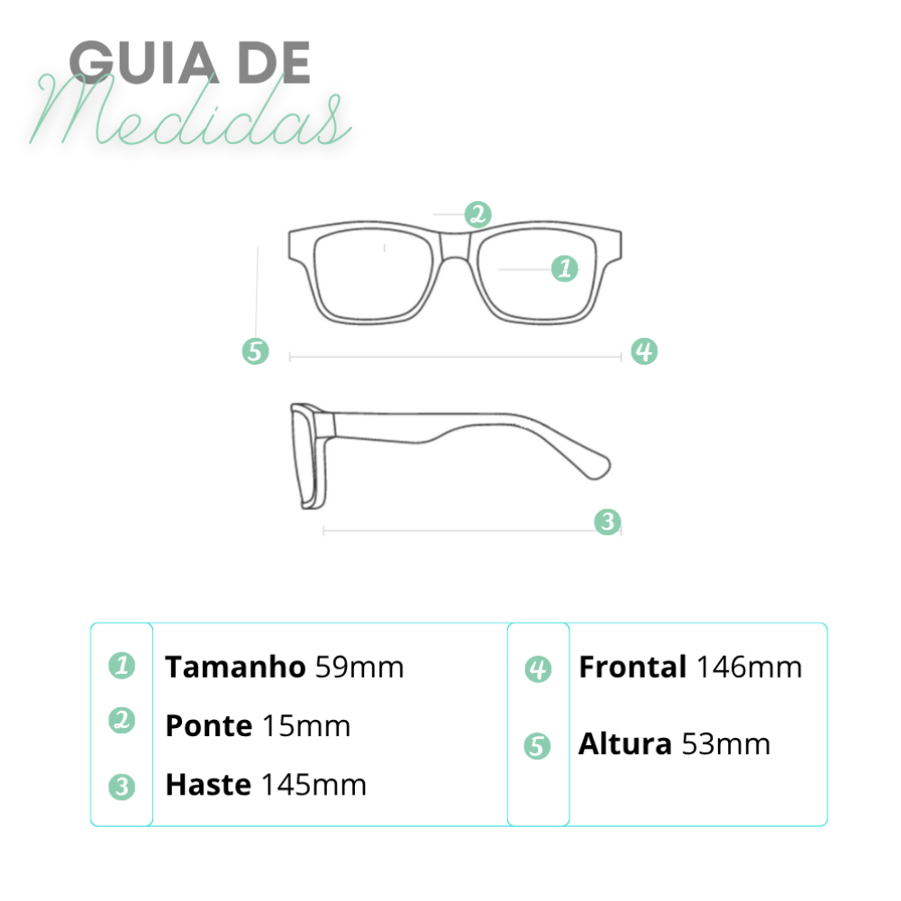 Prada PR B57S 24E20I 59