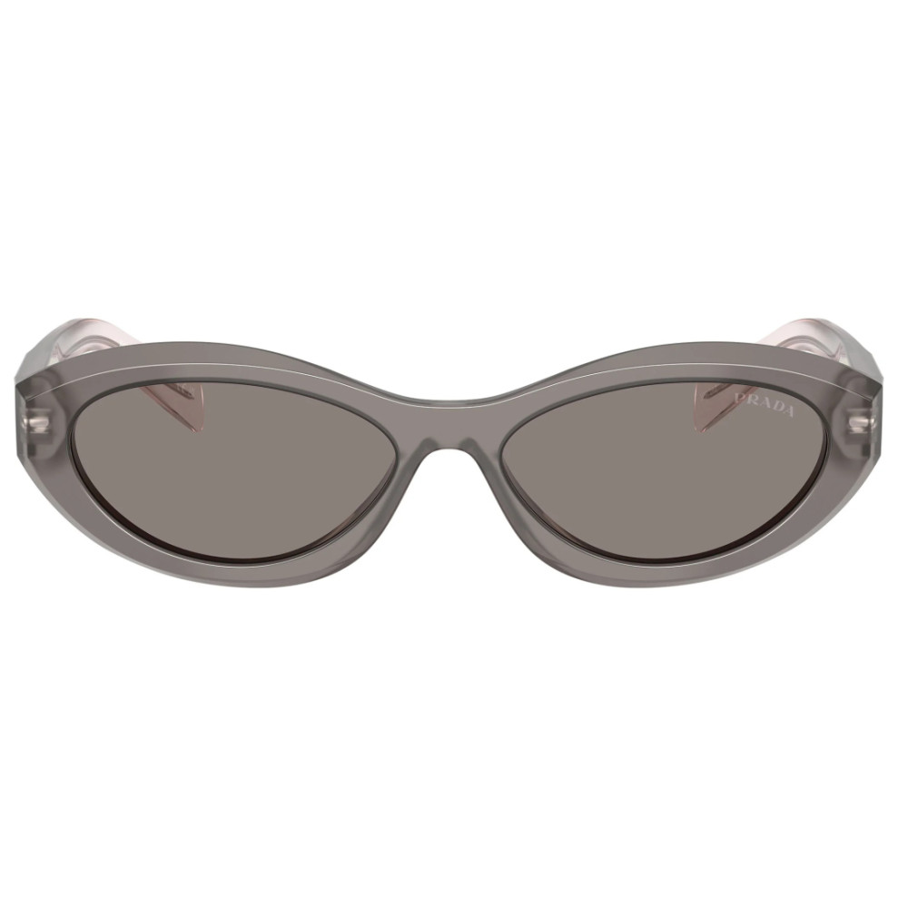 Prada PR 26ZS 20F80Q 55