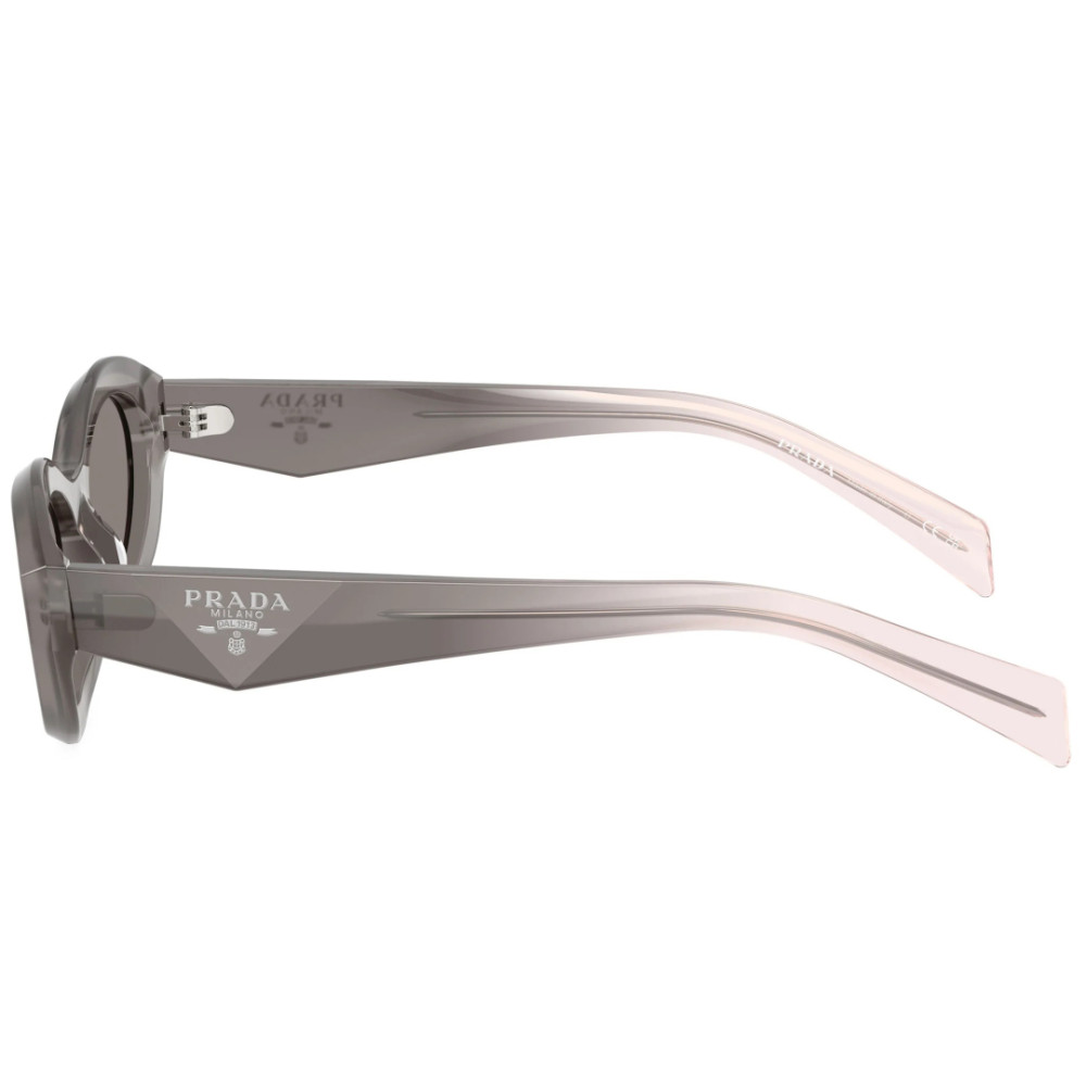 Prada PR 26ZS 20F80Q 55