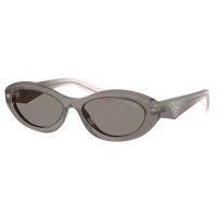 Prada PR 26ZS 20F80Q 55 Prada PR 26ZS 20F80Q 55