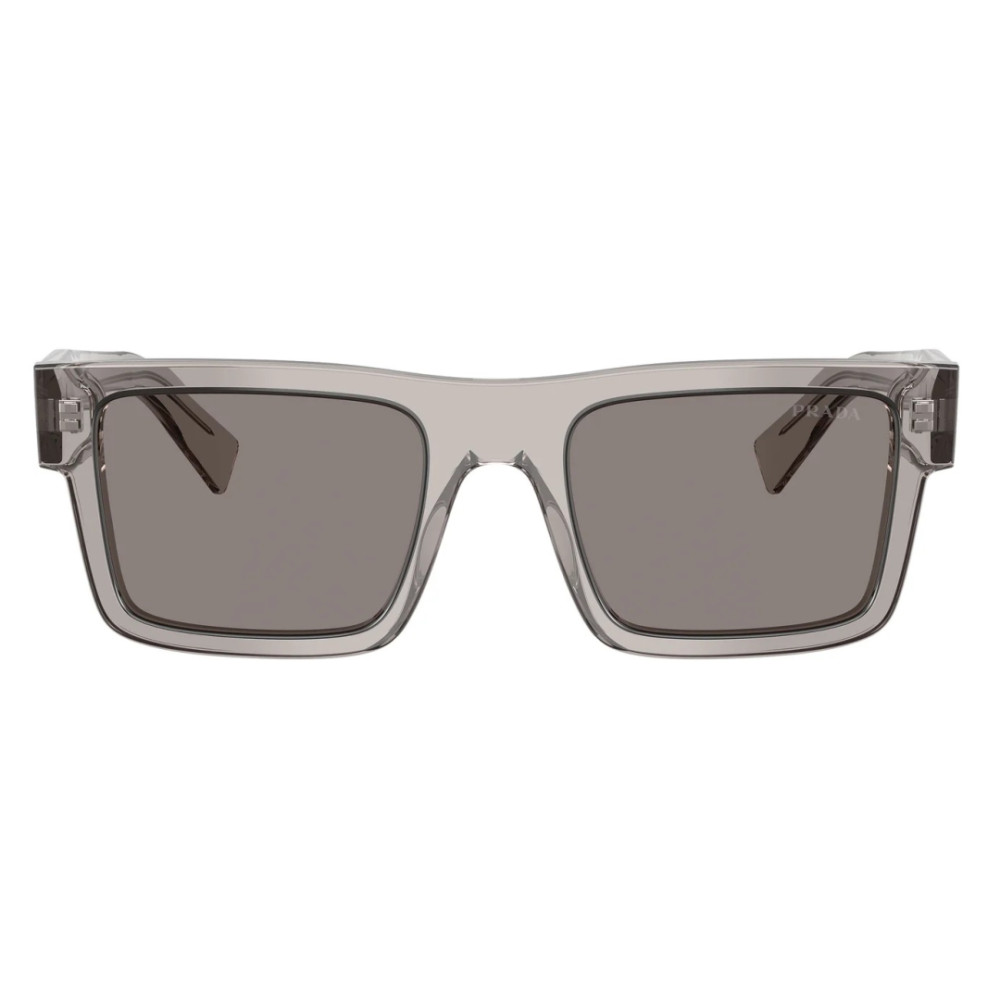 Prada PR 19WS 10J80Q 52
