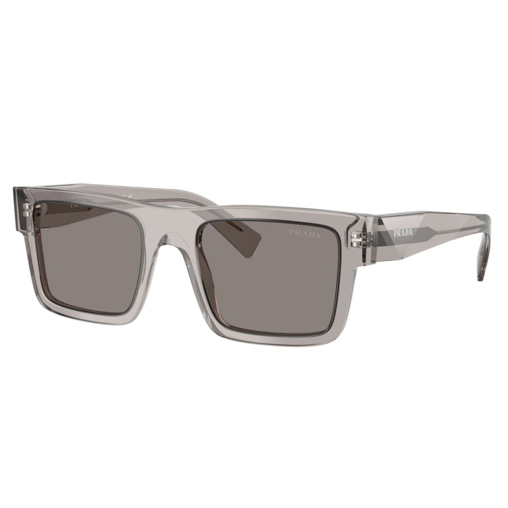 Prada PR 19WS 10J80Q 52