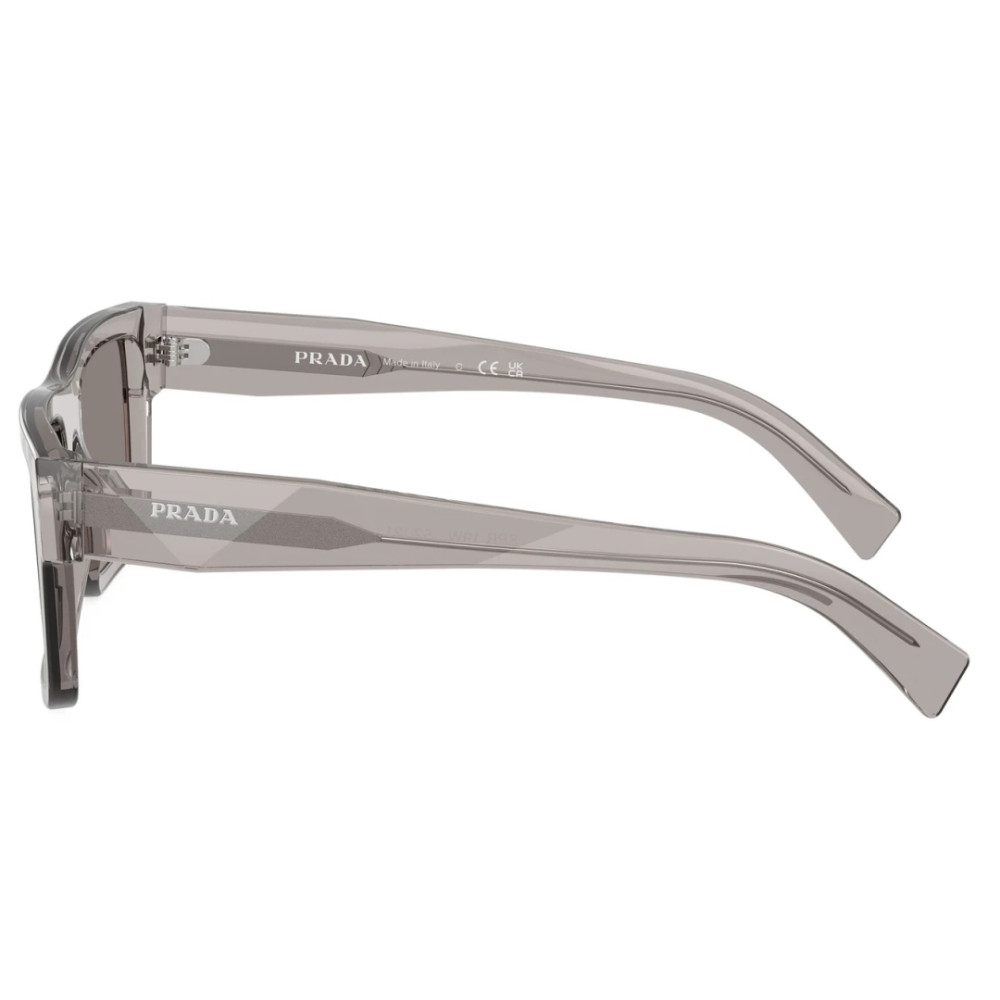 Prada PR 19WS 10J80Q 52