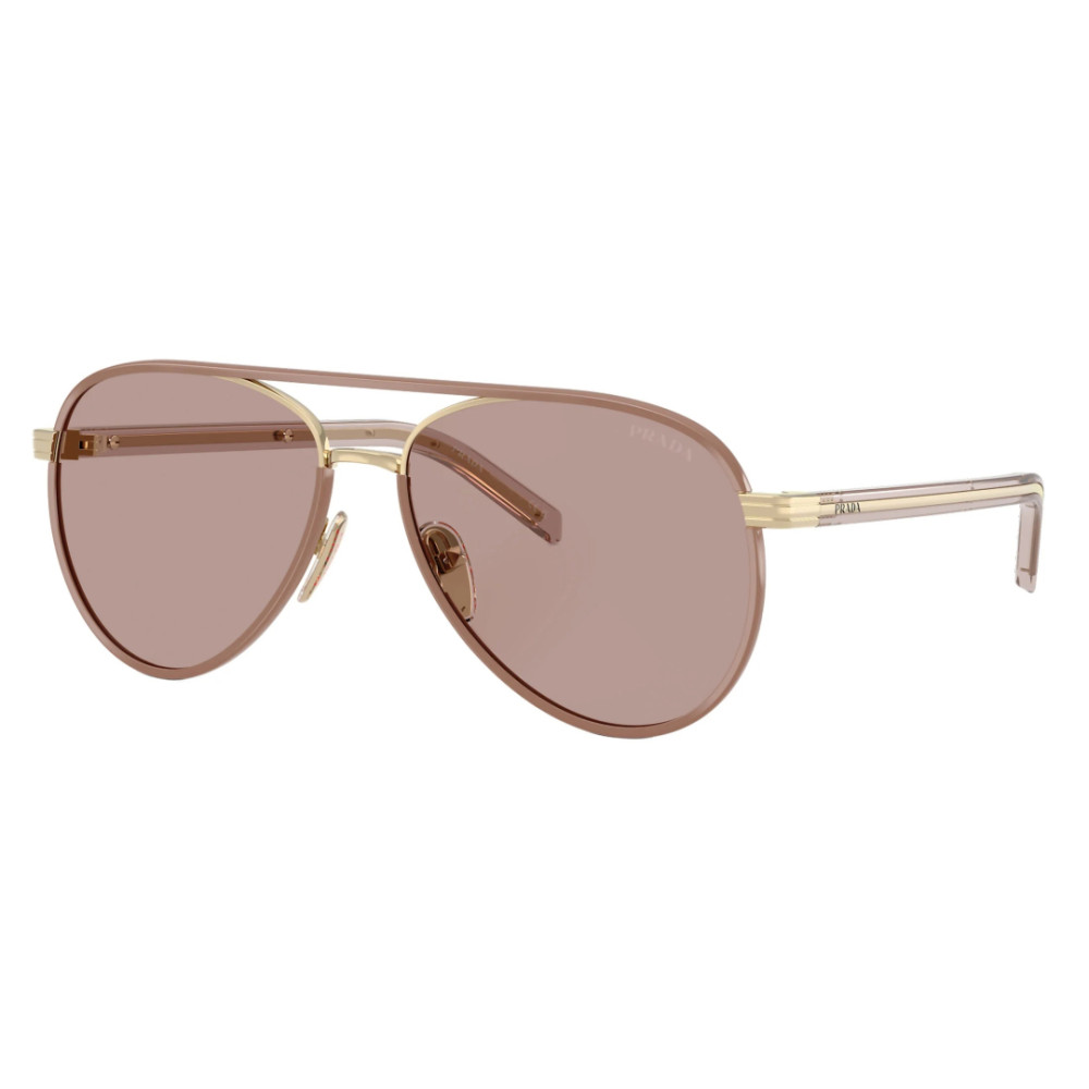 Prada PR B57S 24E20I 59 Prada PR B57S 24E20I 59