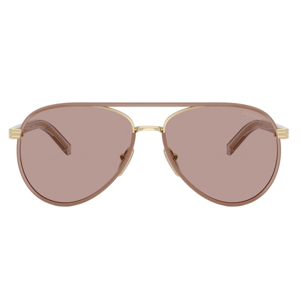 Prada PR B57S 24E20I 59