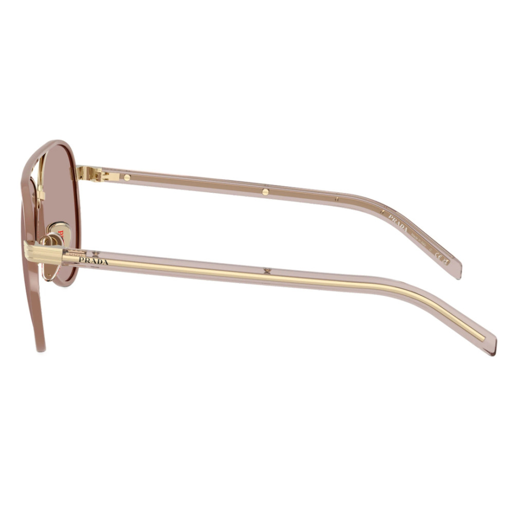 Prada PR B57S 24E20I 59