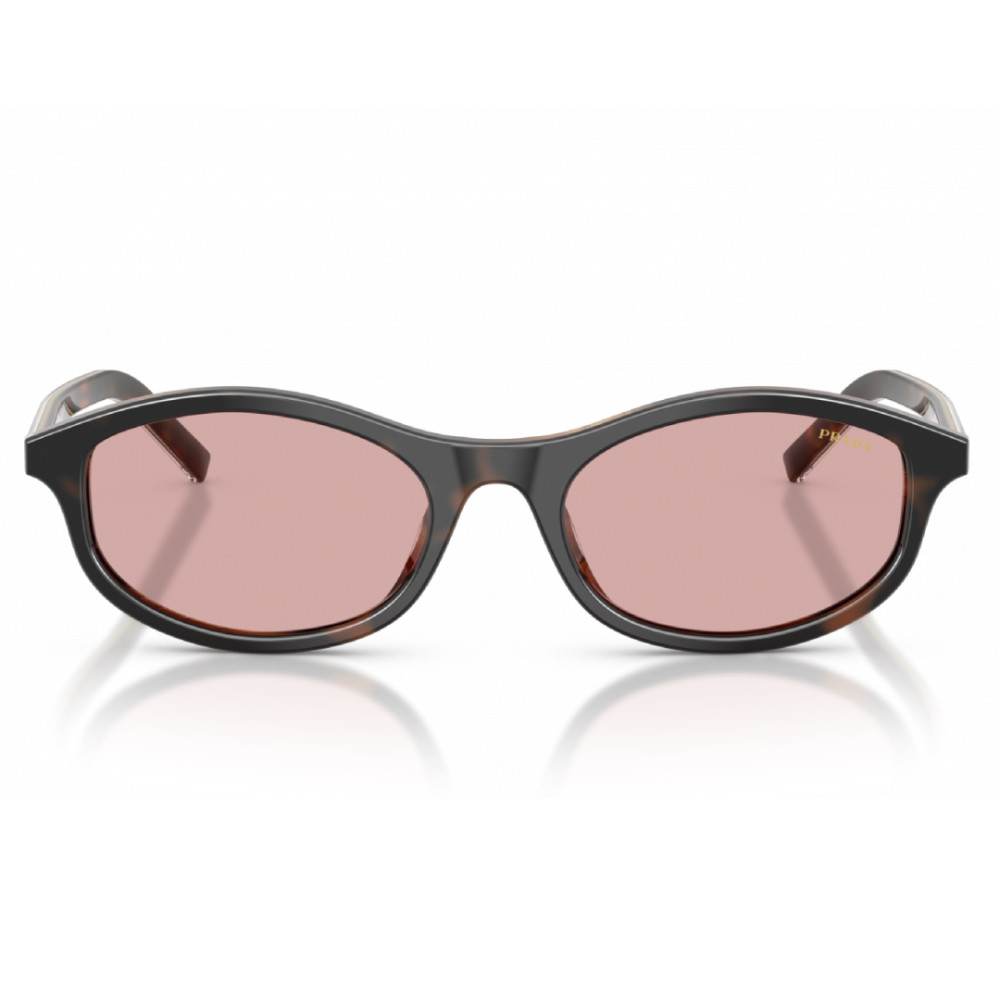 Prada PR D17S 20P9G1 52