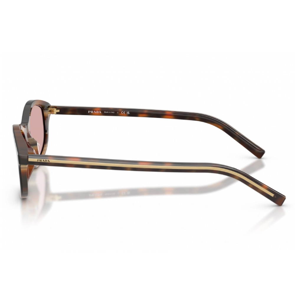 Prada PR D17S 20P9G1 52
