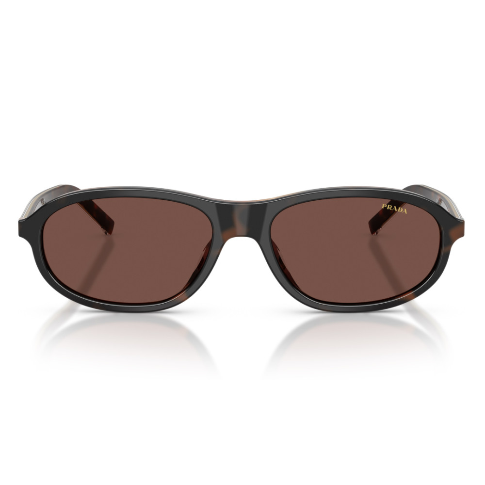 Prada PR D20SU 20P90W 56