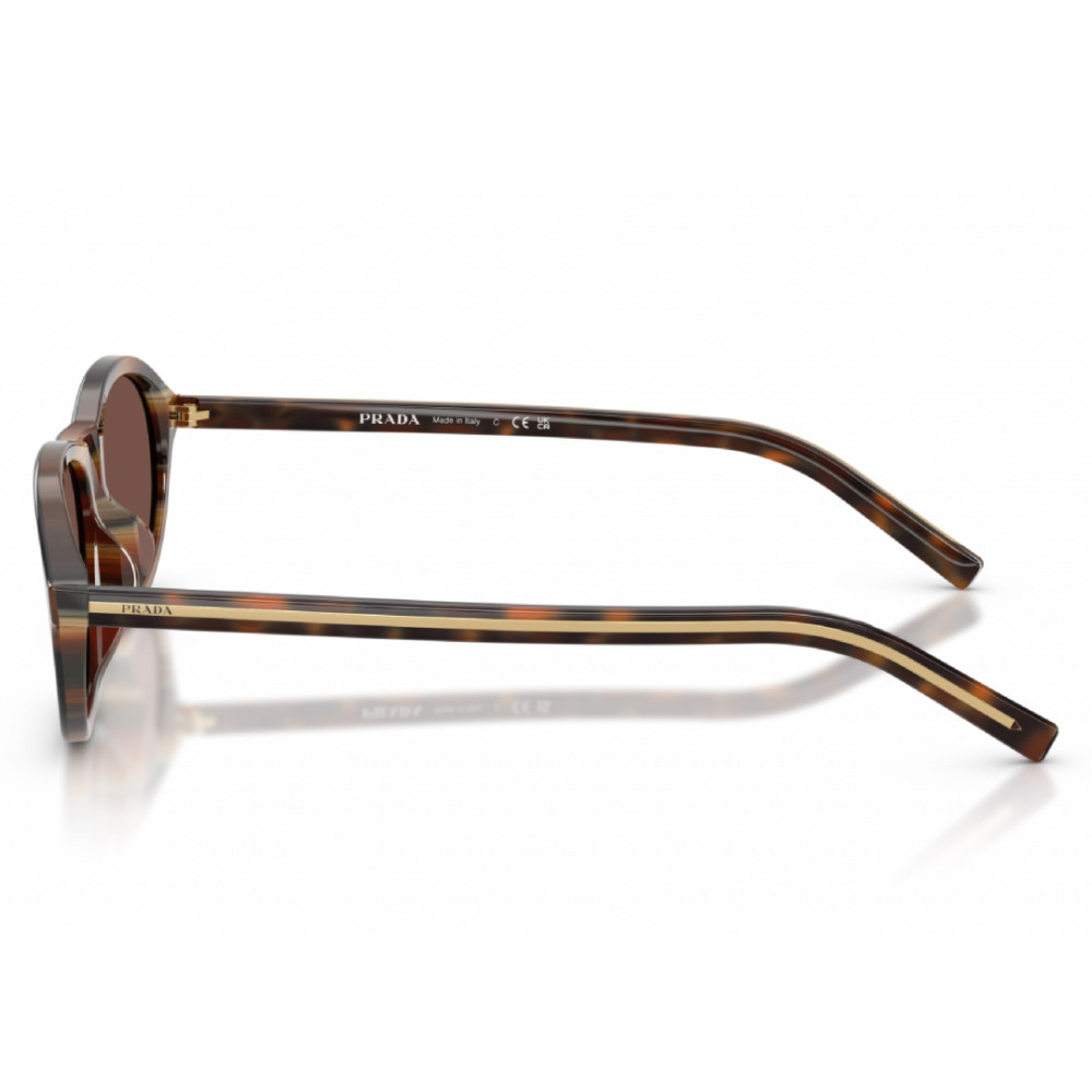 Prada PR D20SU 20P90W 56
