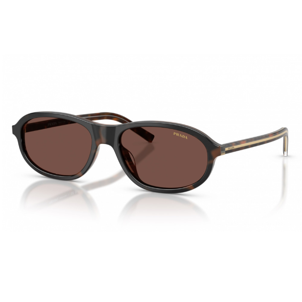 Prada PR D20SU 20P90W 56 Prada PR D20SU 20P90W 56