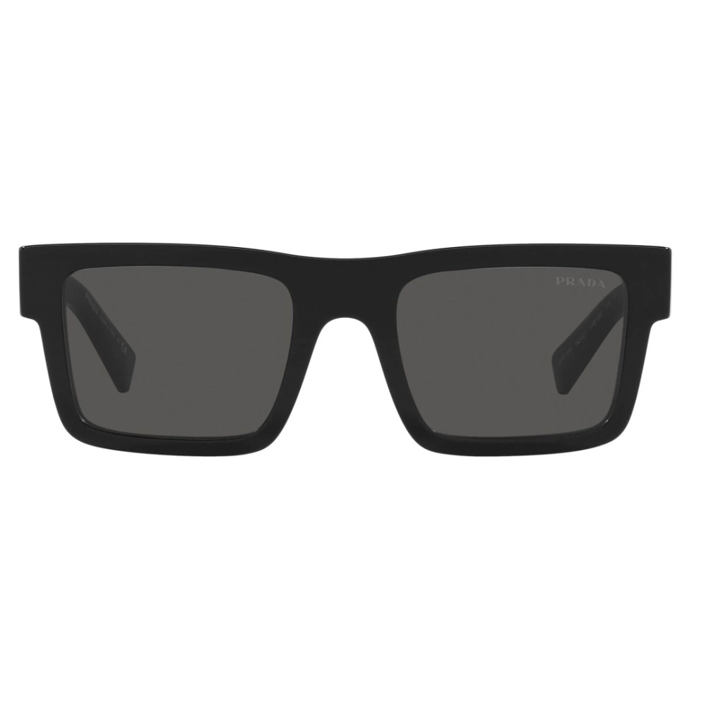 Prada PR 19WS 1AB5S0 52