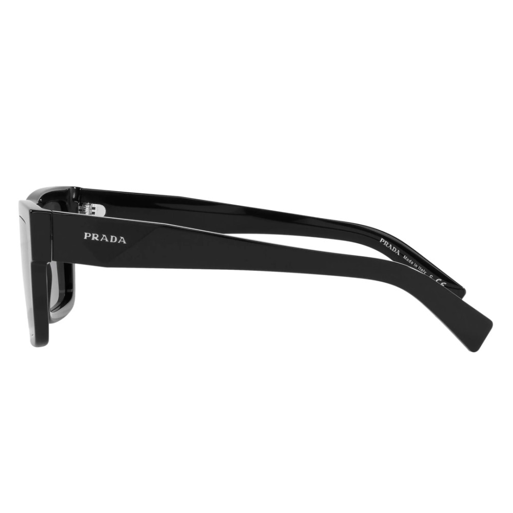 Prada PR 19WS 1AB5S0 52