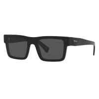Prada PR 19WS 1AB5S0 52