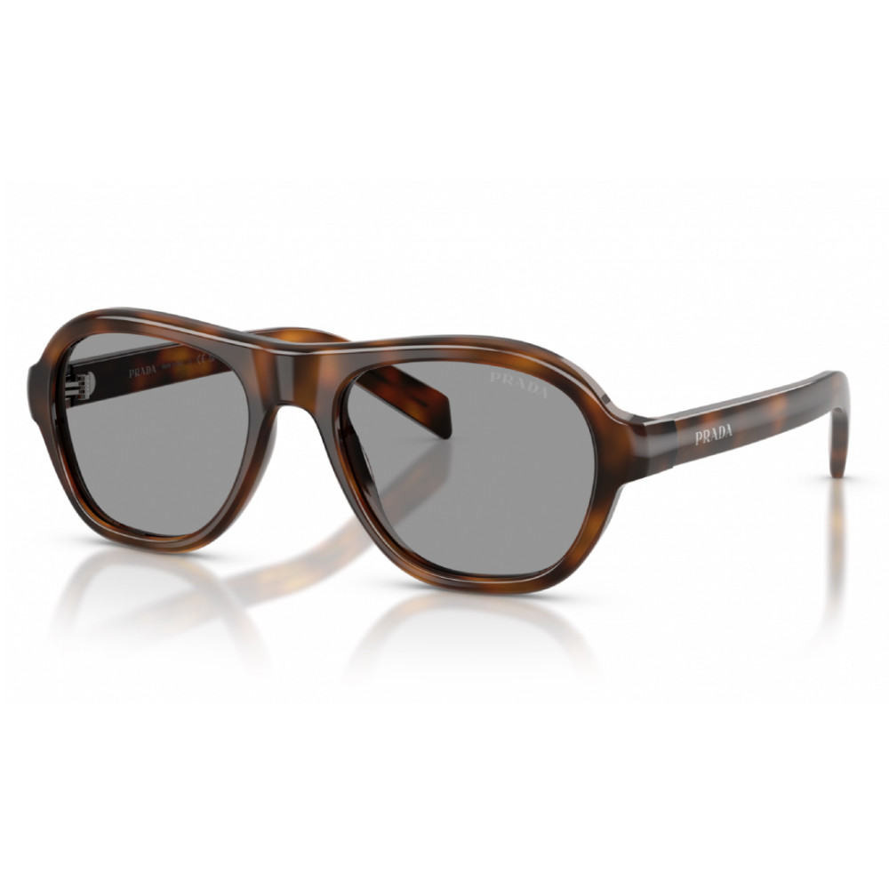 Prada PR D14S 20D50Q 54