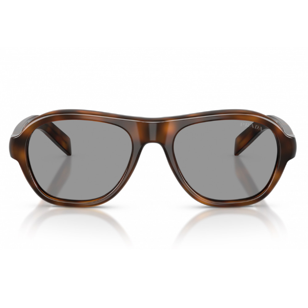 Prada PR D14S 20D50Q 54