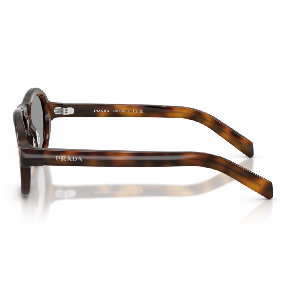 Prada PR D14S 20D50Q 54