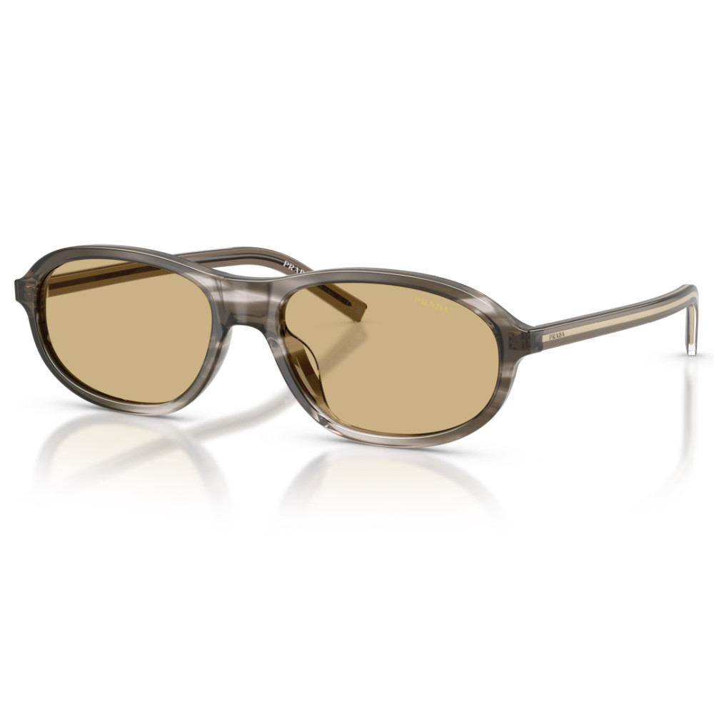 Prada PR D20SU 26O10R 56 Prada PR D20SU 26O10R 56